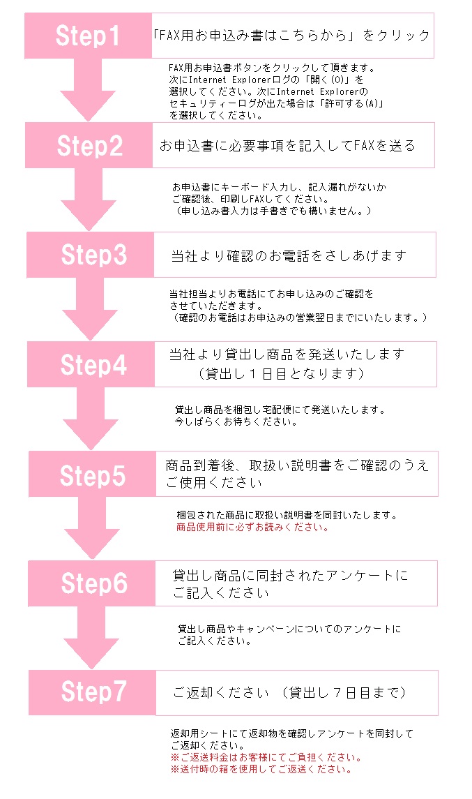 step_d